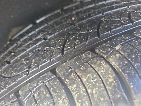 Certified 2024 Ford Edge SEL w/ Convenience Package image 29