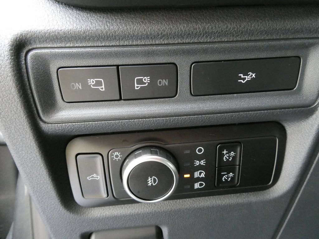 Used 2024 Ford F150 XLT w/ Equipment Group 302A MID AWD/4WD image 24