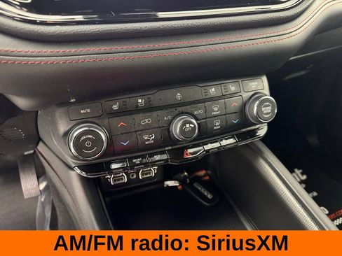 Used 2024 Dodge Durango GT image 20