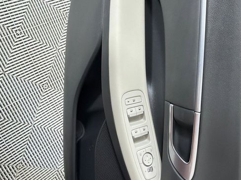 Used 2021 Hyundai Sonata SEL image 11