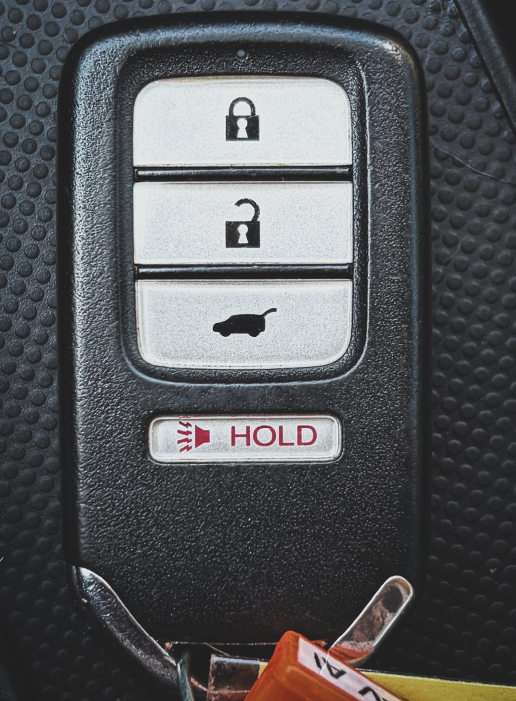 Used 2016 Honda CR-V EX image 15