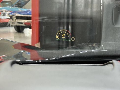 Used 2017 Chevrolet Corvette Grand Sport image 57