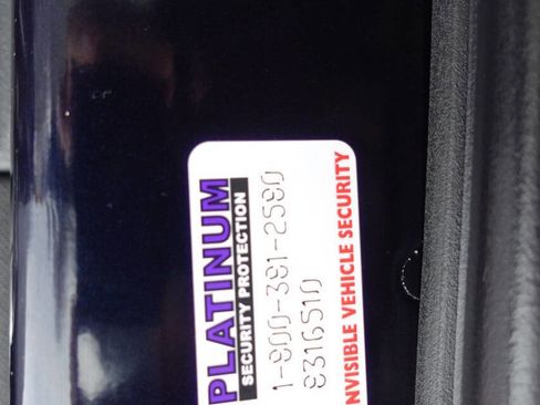 Used 2024 Ford F150 XLT w/ Equipment Group 302A MID image 15