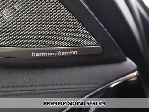 Used 2021 BMW M5 image 5