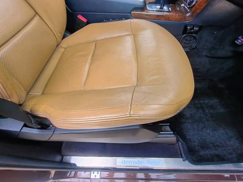 Used 2014 Mercedes-Benz G 550 image 51