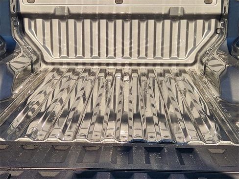 New 2026 GMC Canyon Elevation w/ Convenience Package image 20