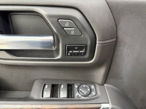 Used 2020 GMC Sierra 1500 Denali image 13