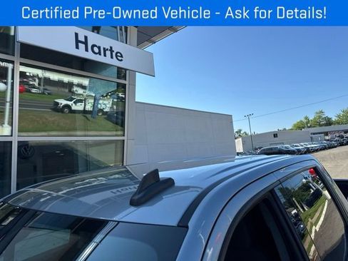 Used 2023 GMC Sierra 1500 Elevation AWD/4WD image 37