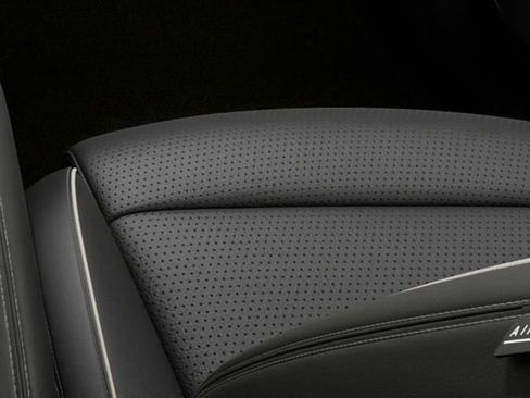 New 2026 Genesis Electrified GV70 AWD/4WD image 16