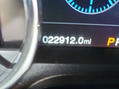 Certified 2017 Ford F450 Lariat w/ Lariat Ultimate Package image 27