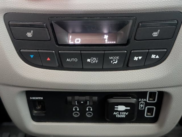 Used 2020 Honda Pilot Touring image 33