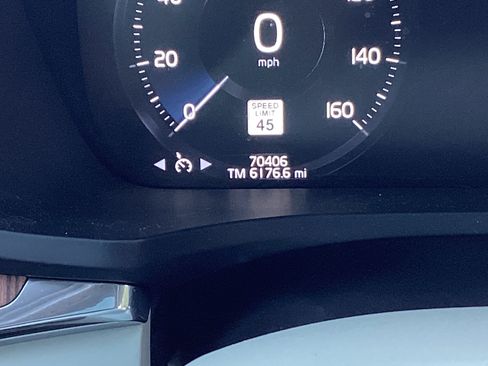 Used 2020 Volvo S60 T5 Inscription w/ Protection Package Premier image 22