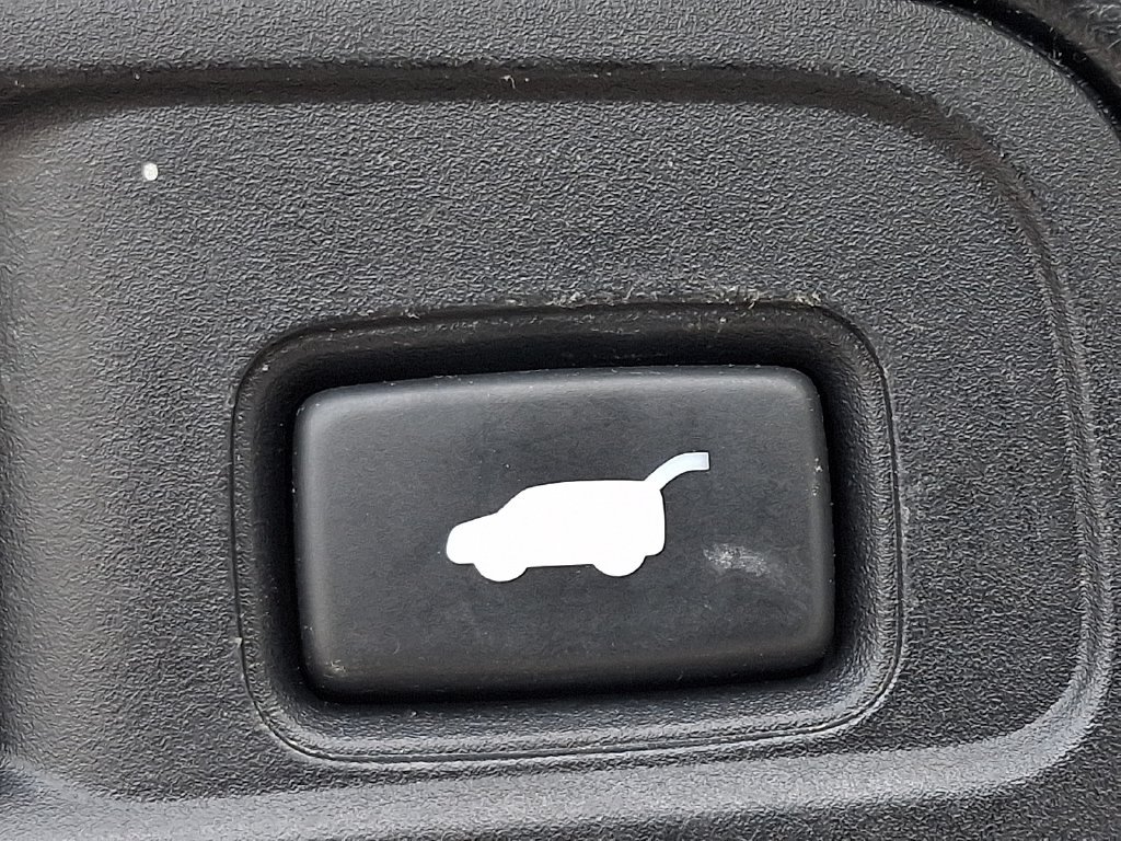 Used 2021 Honda Pilot EX-L image 29