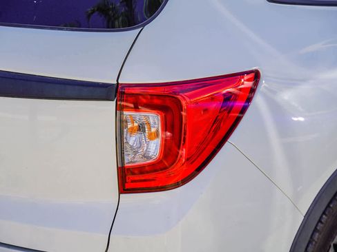 Used 2019 Honda Passport EX-L image 13