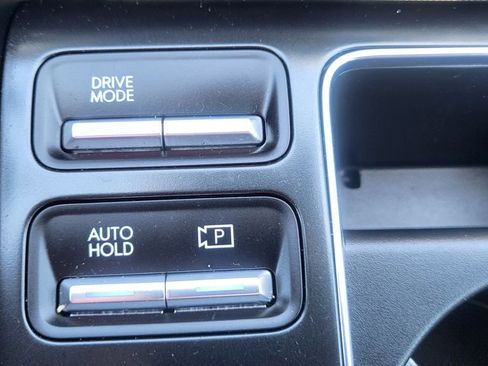 Used 2026 Hyundai Sonata Blue FWD image 34