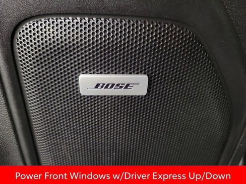 Used 2021 Chevrolet Silverado 2500 LTZ w/ LTZ Plus Package image 25