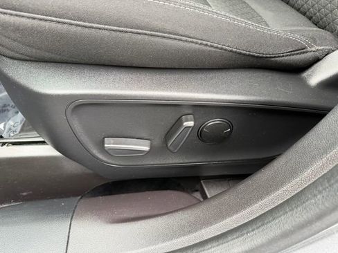 Certified 2023 Ford Escape Active image 15