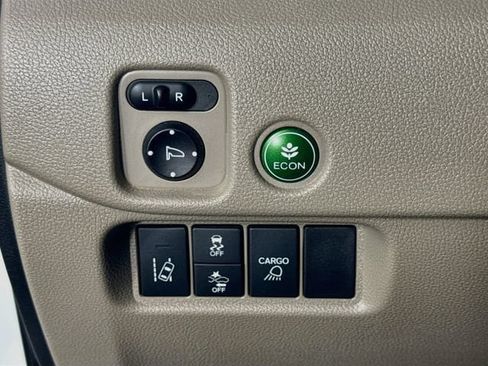Used 2020 Honda Ridgeline RTL image 10