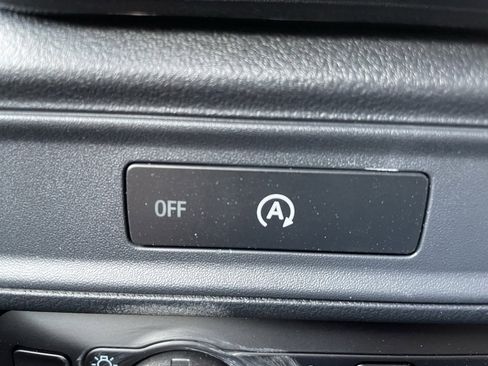 New 2025 Ford F150 STX w/ STX Black Appearance Package image 15