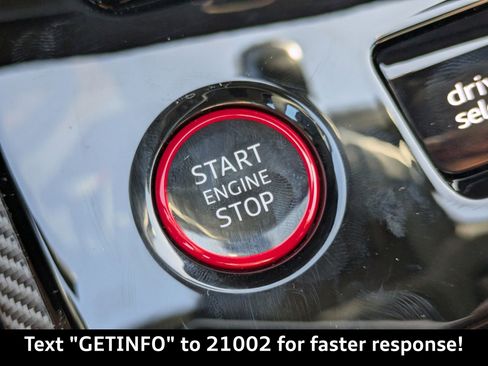 New 2025 Audi S5 Premium Plus image 31