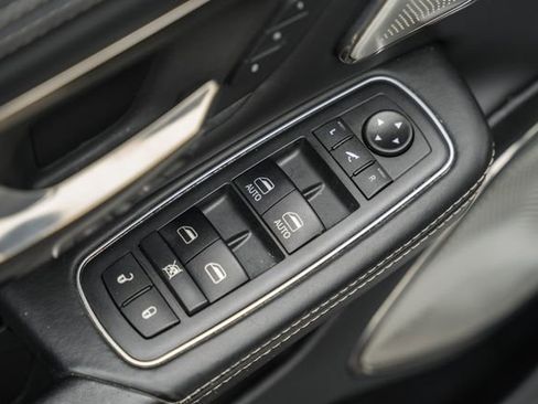 Used 2019 RAM 1500 Limited AWD/4WD image 51