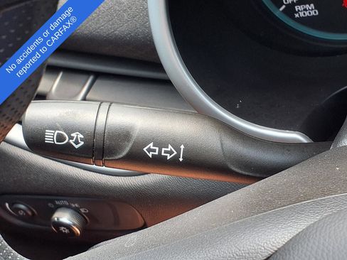 Used 2022 Chevrolet Malibu LT FWD image 29