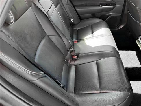 Certified 2024 Toyota Crown Limited image 18