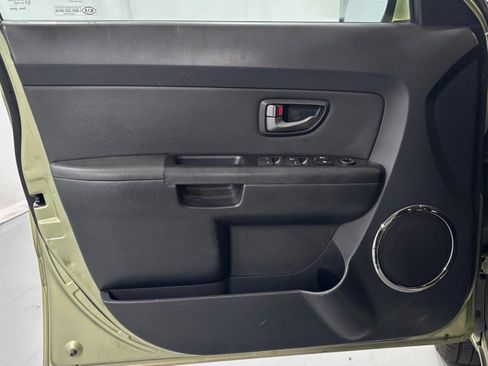 Used 2011 Kia Soul + FWD image 17