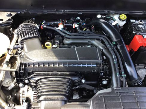 Used 2026 Ford Maverick XLT AWD/4WD image 11