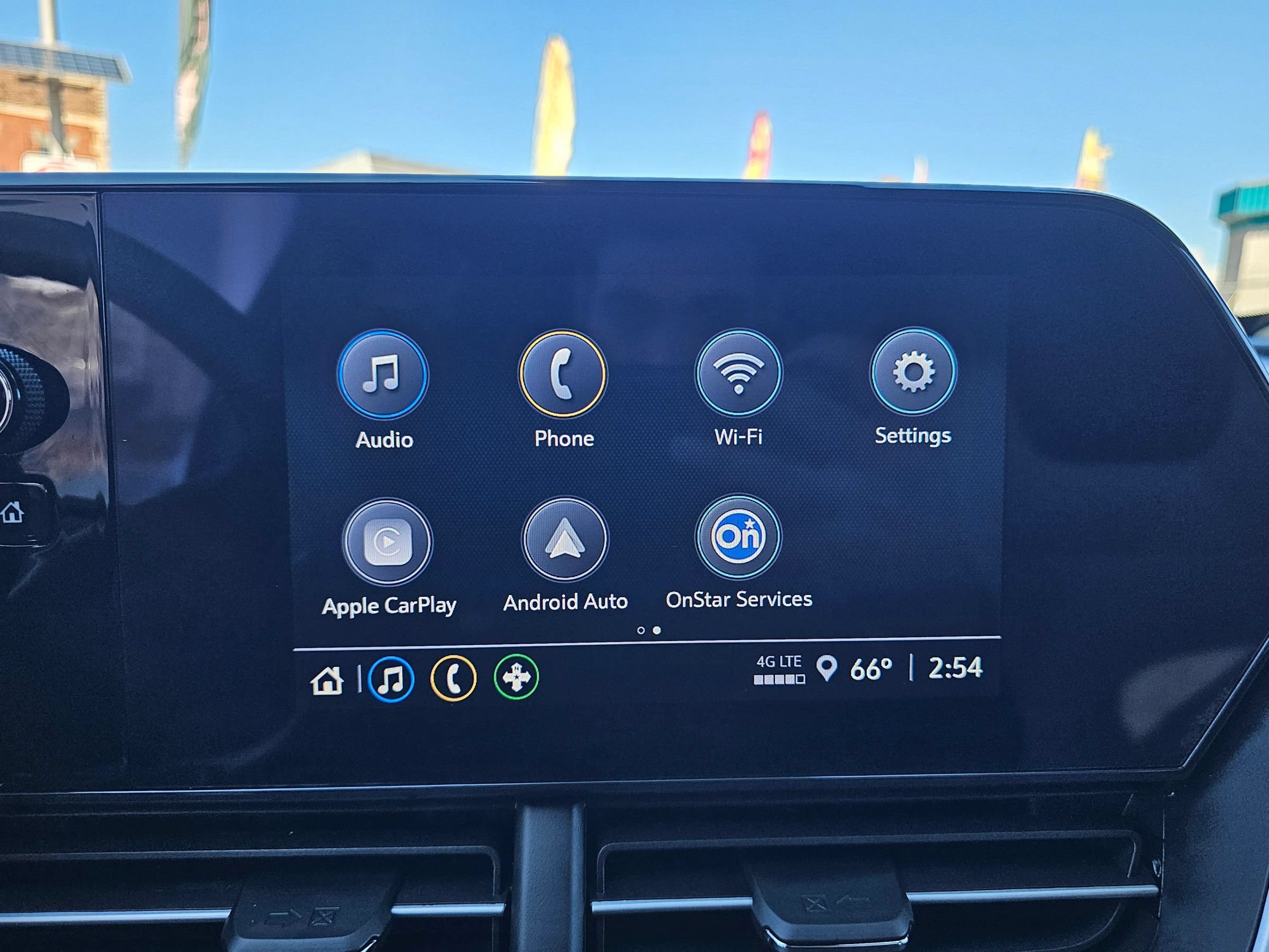 Used 2024 Chevrolet Trax LS FWD image 26