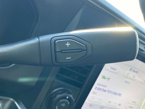 Used 2024 Ford F250 Lariat w/ Lariat Ultimate Package image 22