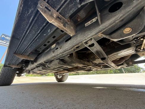 Used 2020 Jeep Wrangler Unlimited Sport S image 77