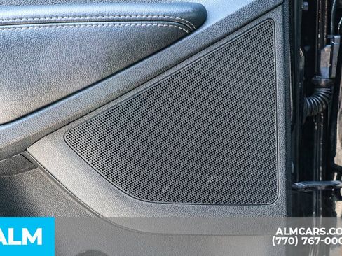 Used 2018 Kia Sorento L FWD image 50