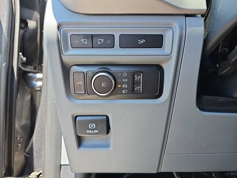 Used 2023 Ford F150 XLT w/ Equipment Group 302A High AWD/4WD image 29