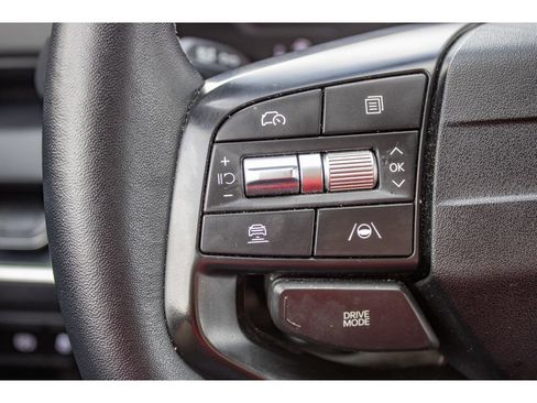 Used 2025 Kia K4 EX FWD image 36