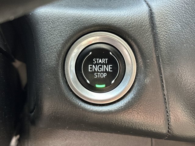 Certified 2024 GMC Yukon SLT RWD image 16