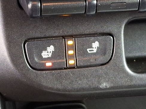 Used 2020 Chevrolet Colorado ZR2 image 26