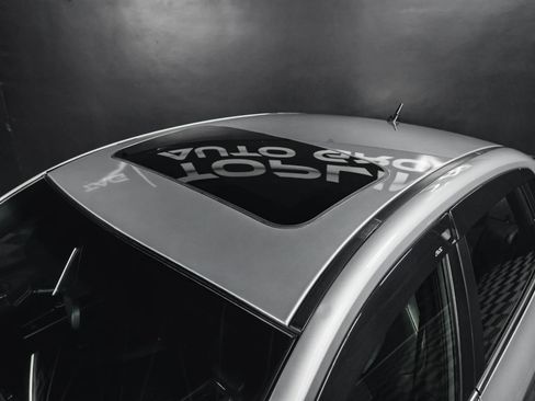 Used 2014 Subaru Impreza WRX STI Limited image 10