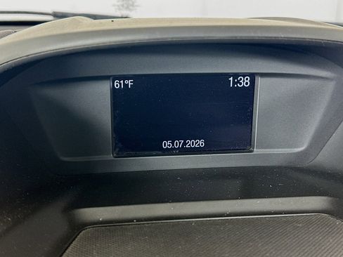 Used 2018 Ford Escape S FWD image 19
