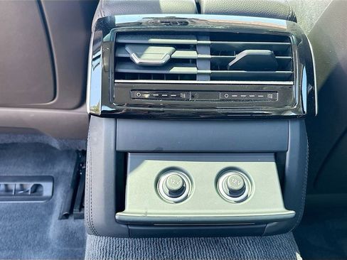 Used 2019 Audi A8 L 3.0T w/ Executive Package AWD/4WD image 17