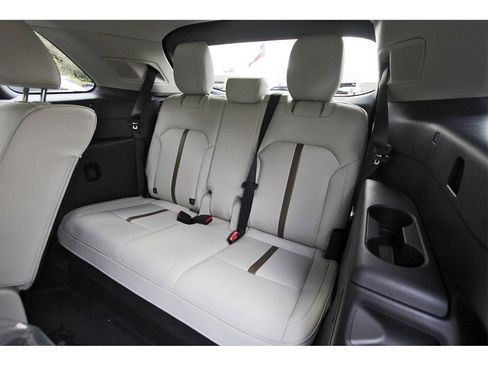 New 2026 MAZDA CX-90 3.3 Turbo S w/ Premium Package image 11