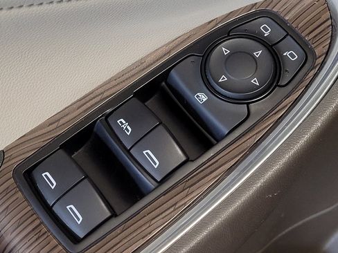 Used 2024 Chevrolet Malibu LT FWD image 27