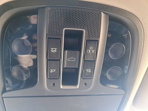 Used 2016 Kia Sorento EX w/ EX Touring Package AWD/4WD image 26