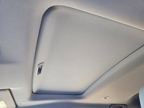 New 2027 Honda HR-V EX-L image 25
