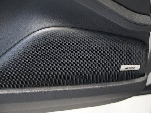 New 2026 Porsche Panamera 4 image 21