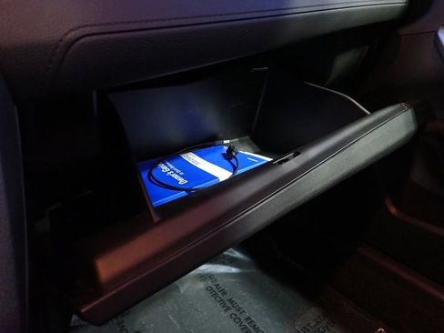 Used 2020 Honda Civic EX image 23