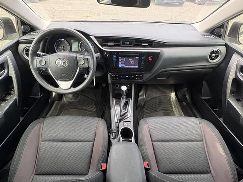Used 2019 Toyota Corolla LE FWD image 5