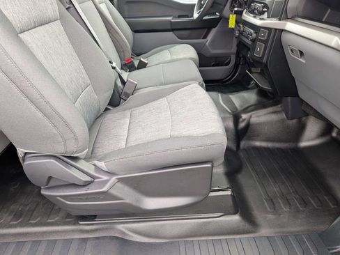 Used 2023 Ford F150 XL image 43