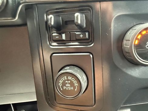 Used 2022 Ford F150 XL w/ STX Appearance Package RWD image 22