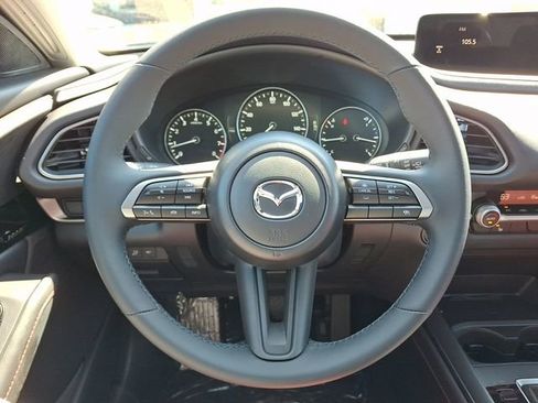 New 2026 MAZDA CX-30 AWD 2.5 S image 18